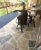 sunstone-sundek_1066 (1)